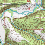 (36093e1) Page 054 Table Rock Lake Preview 2
