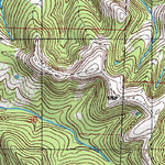 (36093e1) Page 054 Table Rock Lake Preview 3