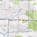 (36093e1) Page 057 Table Rock Lake Preview 2