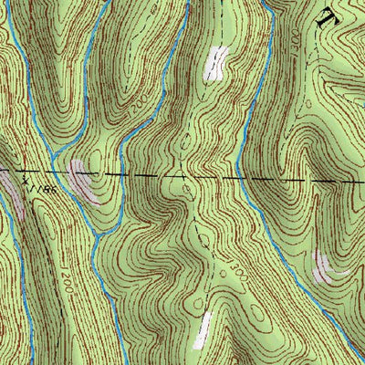 (36093e1) Page 062 Table Rock Lake Preview 3