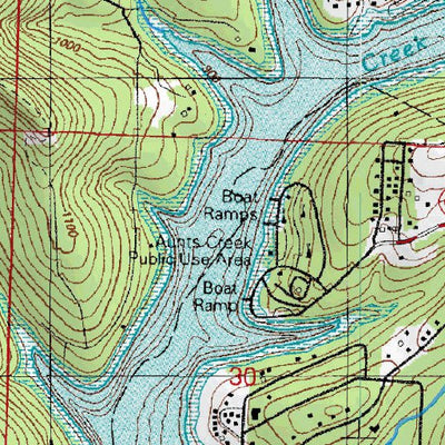 (36093e1) Page 064 Table Rock Lake Preview 2