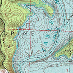 (36093e1) Page 064 Table Rock Lake Preview 3