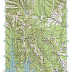 (36093e1) Page 066 Table Rock Lake Preview 1