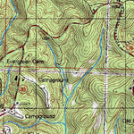 (36093e1) Page 066 Table Rock Lake Preview 2