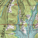 (36093e1) Page 066 Table Rock Lake Preview 3
