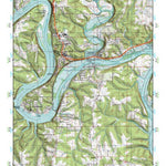 (36093e1) Page 069 Table Rock Lake Preview 1