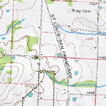 (36093e1) Page 071 Table Rock Lake Preview 2