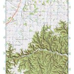 (36093e1) Page 072 Table Rock Lake Preview 1