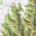 (36093e1) Page 072 Table Rock Lake Preview 2