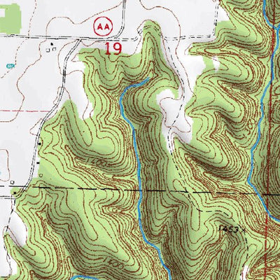 (36093e1) Page 072 Table Rock Lake Preview 2