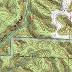 (36093e1) Page 073 Table Rock Lake Preview 2