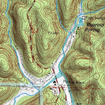 (36093e1) Page 073 Table Rock Lake Preview 3