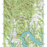 (36093e1) Page 075 Table Rock Lake Preview 1