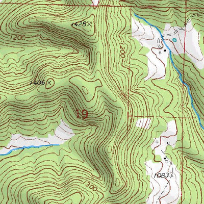 (36093e1) Page 075 Table Rock Lake Preview 2