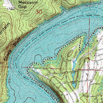 (36093e1) Page 075 Table Rock Lake Preview 3