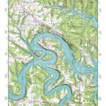 (36093e1) Page 076 Table Rock Lake Preview 1