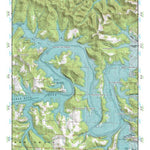(36093e1) Page 077 Table Rock Lake Preview 1