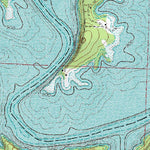 (36093e1) Page 077 Table Rock Lake Preview 3