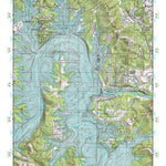 (36093e1) Page 080 Table Rock Lake Preview 1