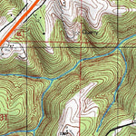 (36093e1) Page 081 Table Rock Lake Preview 3
