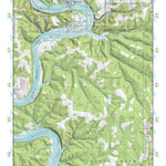 (36093e1) Page 084 Table Rock Lake Preview 1