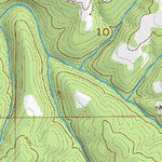 (36093e1) Page 084 Table Rock Lake Preview 2