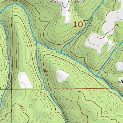 (36093e1) Page 084 Table Rock Lake Preview 2