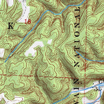 (36093e1) Page 086 Table Rock Lake Preview 2