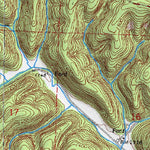 (36093e1) Page 086 Table Rock Lake Preview 3