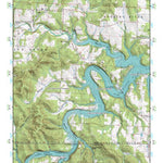 (36093e1) Page 088 Table Rock Lake Preview 1