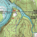 (36093e1) Page 088 Table Rock Lake Preview 3