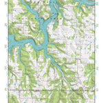 (36093e1) Page 089 Table Rock Lake Preview 1