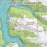 (36093e1) Page 089 Table Rock Lake Preview 2