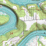 (36093e1) Page 090 Table Rock Lake Preview 2