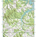 (36093e1) Page 091 Table Rock Lake Preview 1