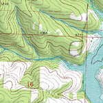 (36093e1) Page 091 Table Rock Lake Preview 2
