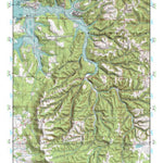 (36093e1) Page 092 Table Rock Lake Preview 1