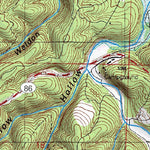 (36093e1) Page 092 Table Rock Lake Preview 2