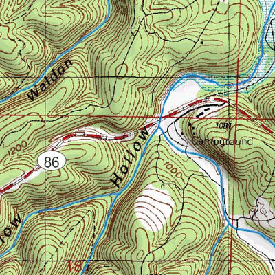 (36093e1) Page 092 Table Rock Lake Preview 2