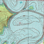 (36093e1) Page 094 Table Rock Lake Preview 3