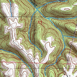 (36093e1) Page 096 Table Rock Lake Preview 2