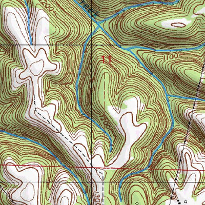 (36093e1) Page 096 Table Rock Lake Preview 2