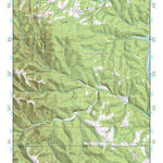 (36093e1) Page 097 Table Rock Lake Preview 1