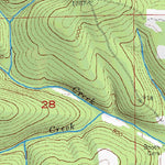 (36093e1) Page 097 Table Rock Lake Preview 2