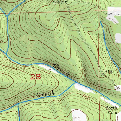 (36093e1) Page 097 Table Rock Lake Preview 2