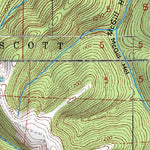 (36093e1) Page 097 Table Rock Lake Preview 3