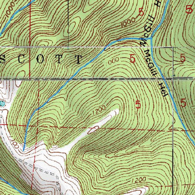 (36093e1) Page 097 Table Rock Lake Preview 3