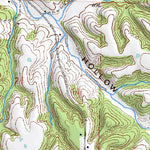 (36094a1) Page 003 Fayetteville Preview 3