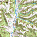 (36094a1) Page 004 Fayetteville Preview 3