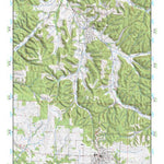 (36094a1) Page 008 Fayetteville Preview 1